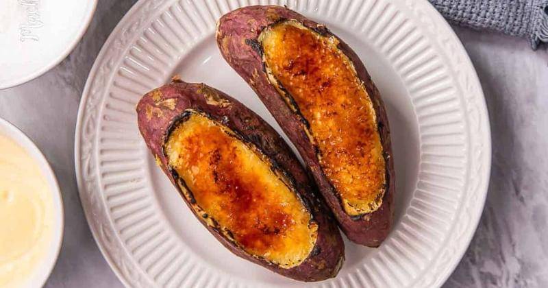 Pinterest/Much Better